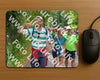 Evenement foto: Nijmeegse Vierdaagse 958
