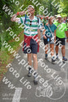 Evenement foto: Nijmeegse Vierdaagse 958
