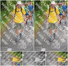 Evenement foto: Nijmeegse Vierdaagse 958