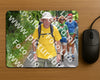 Evenement foto: Nijmeegse Vierdaagse 958