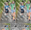 Evenement foto: Nijmeegse Vierdaagse 958