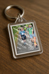 Evenement foto: Nijmeegse Vierdaagse 958