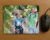 Evenement foto: Nijmeegse Vierdaagse 958