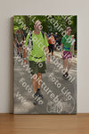 Evenement foto: Nijmeegse Vierdaagse 958