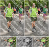 Evenement foto: Nijmeegse Vierdaagse 958