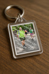 Evenement foto: Nijmeegse Vierdaagse 958