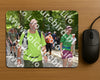Evenement foto: Nijmeegse Vierdaagse 958