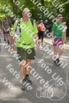 Evenement foto: Nijmeegse Vierdaagse 958
