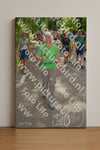 Evenement foto: Nijmeegse Vierdaagse 958