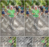 Evenement foto: Nijmeegse Vierdaagse 958