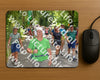 Evenement foto: Nijmeegse Vierdaagse 958