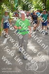Evenement foto: Nijmeegse Vierdaagse 958