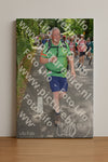 Evenement foto: Nijmeegse Vierdaagse 958