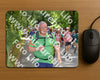 Evenement foto: Nijmeegse Vierdaagse 958