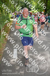 Evenement foto: Nijmeegse Vierdaagse 958