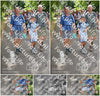Evenement foto: Nijmeegse Vierdaagse 958
