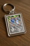 Evenement foto: Nijmeegse Vierdaagse 958