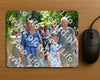 Evenement foto: Nijmeegse Vierdaagse 958
