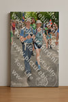 Evenement foto: Nijmeegse Vierdaagse 958