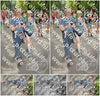 Evenement foto: Nijmeegse Vierdaagse 958