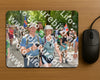 Evenement foto: Nijmeegse Vierdaagse 958