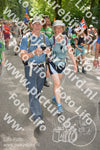 Evenement foto: Nijmeegse Vierdaagse 958