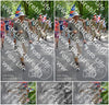 Evenement foto: Nijmeegse Vierdaagse 958