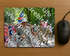 Evenement foto: Nijmeegse Vierdaagse 958