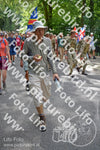 Evenement foto: Nijmeegse Vierdaagse 958