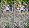 Evenement foto: Nijmeegse Vierdaagse 958