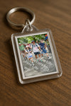 Evenement foto: Nijmeegse Vierdaagse 958
