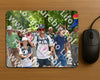Evenement foto: Nijmeegse Vierdaagse 958