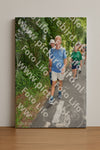 Evenement foto: Nijmeegse Vierdaagse 958