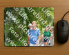Evenement foto: Nijmeegse Vierdaagse 958