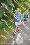 Evenement foto: Nijmeegse Vierdaagse 958