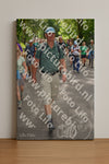Evenement foto: Nijmeegse Vierdaagse 958