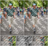 Evenement foto: Nijmeegse Vierdaagse 958