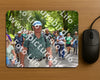 Evenement foto: Nijmeegse Vierdaagse 958
