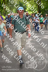 Evenement foto: Nijmeegse Vierdaagse 958