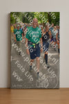 Evenement foto: Nijmeegse Vierdaagse 958