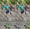 Evenement foto: Nijmeegse Vierdaagse 958