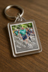 Evenement foto: Nijmeegse Vierdaagse 958