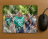 Evenement foto: Nijmeegse Vierdaagse 958