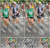 Evenement foto: Nijmeegse Vierdaagse 958
