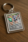 Evenement foto: Nijmeegse Vierdaagse 958