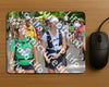 Evenement foto: Nijmeegse Vierdaagse 958