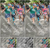 Evenement foto: Nijmeegse Vierdaagse 958