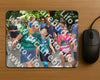 Evenement foto: Nijmeegse Vierdaagse 958