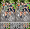 Evenement foto: Nijmeegse Vierdaagse 958