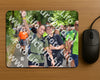 Evenement foto: Nijmeegse Vierdaagse 958